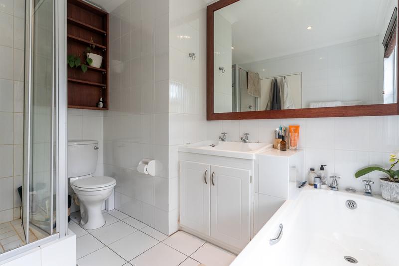 3 Bedroom Property for Sale in Hout Bay Western Cape